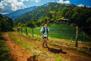 BIB: 
                            <button type="button" onclick="openModal(19154536)" class="btn btn-primary btn-sm float-right btn-popup" data-toggle="modal" data-target=".modal-high-quality">
                        <i class="fas fa-shopping-cart"></i> Add to Cart
                    </button>
                                            <button type="button" onclick="isThisMe(19154536, true)" class="btn btn-success btn-sm float-right btn-popup btn-isme hidden" data-toggle="tooltip" data-placement="bottom" title="นี่คือรูปของคุณใช่ไหม คลิกที่นี่เพื่อเอาเข้าอัลบั้ม">
                        <i class="fas fa-plus"></i> Add to album
                    </button>
                    <button type="button" onclick="isThisMe(19154536, false)" class="btn btn-warning btn-sm float-right btn-popup btn-isnotme hidden">
                        <i class="fas fa-ban"></i> Remove from album
                    </button>